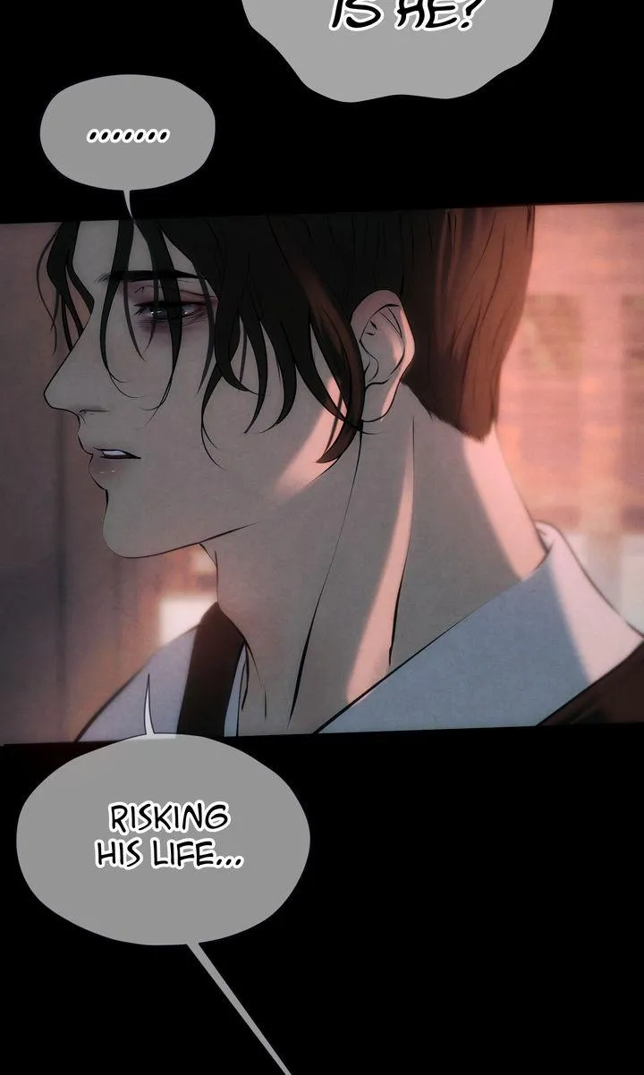 Beneath the Fallen Bloom Chapter 26 page 53 - 