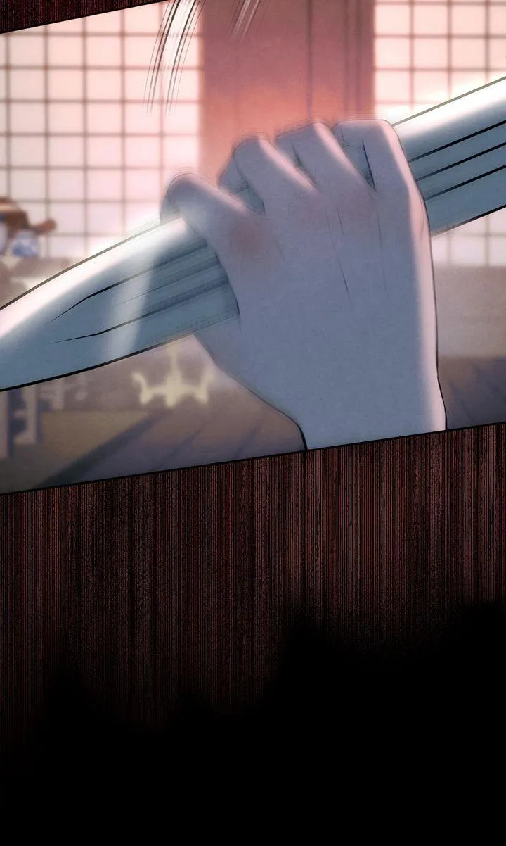 Beneath the Fallen Bloom Chapter 26 page 65 - 