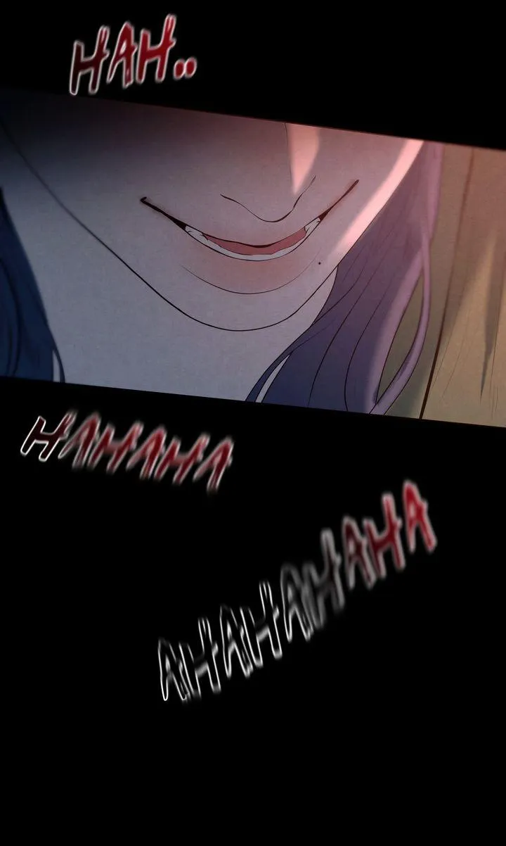 Beneath the Fallen Bloom Chapter 26 page 67 - 