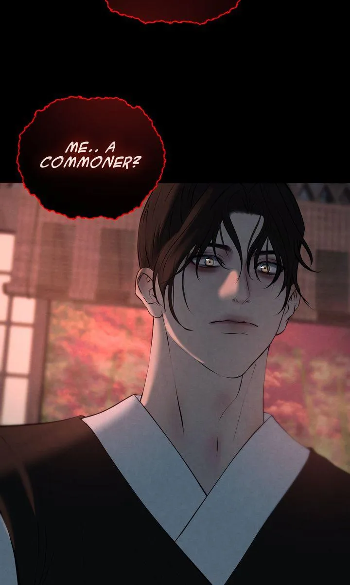 Beneath the Fallen Bloom Chapter 26 page 70 - 
