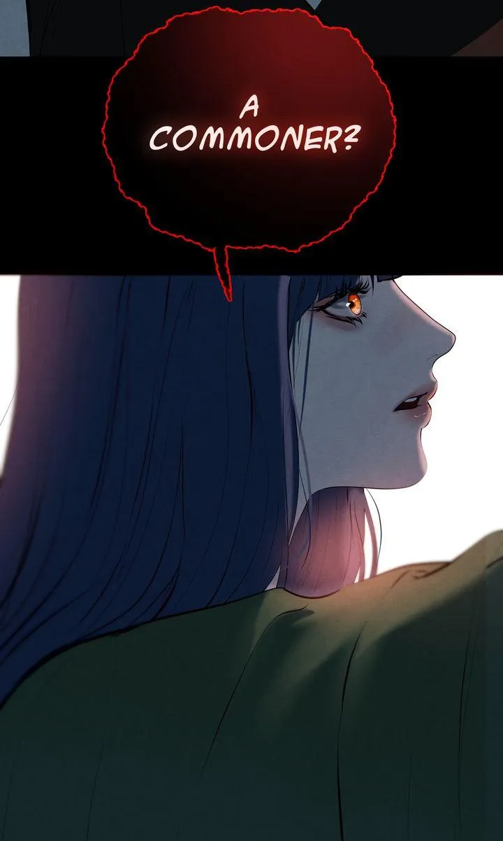 Beneath the Fallen Bloom Chapter 26 page 71 - 