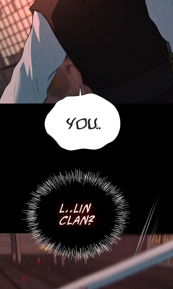 Beneath the Fallen Bloom Chapter 26 page 75 - 