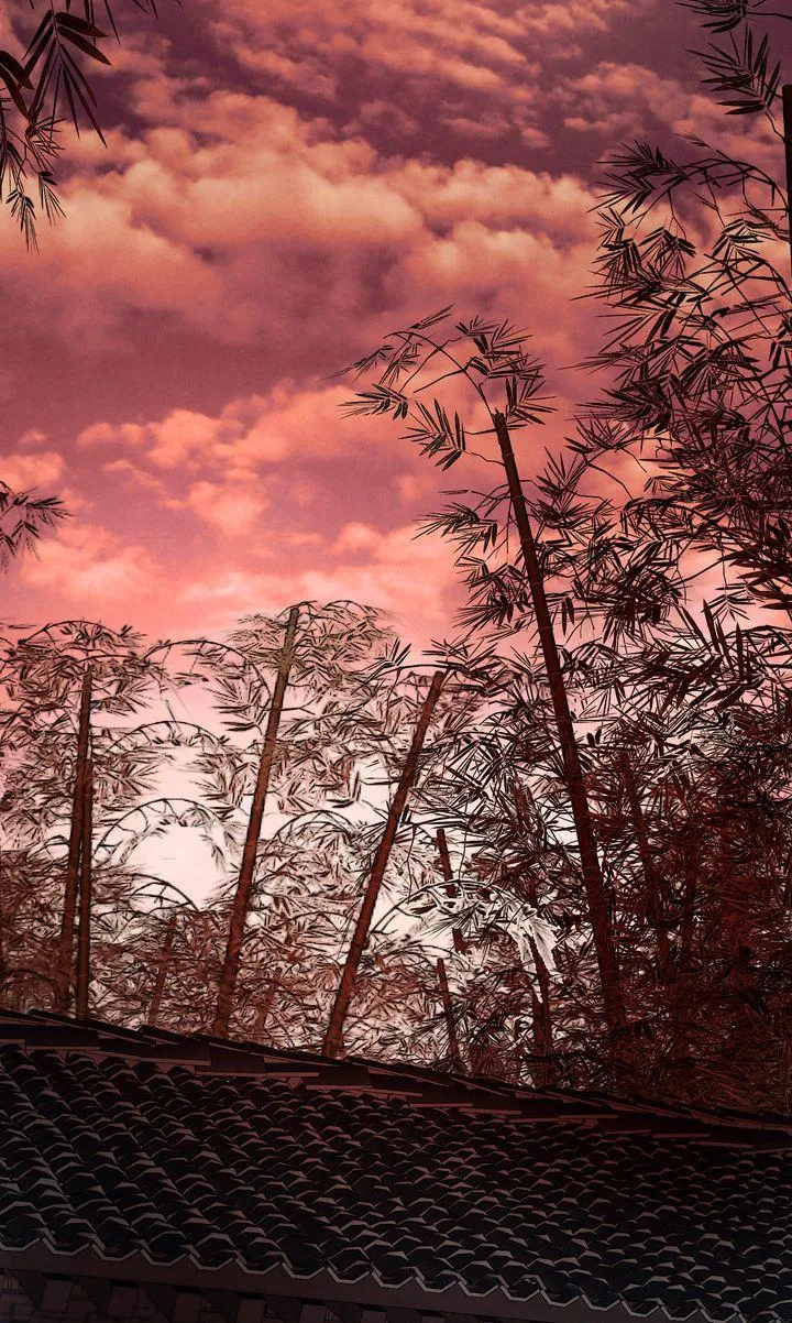 Beneath the Fallen Bloom Chapter 26 page 77 - 