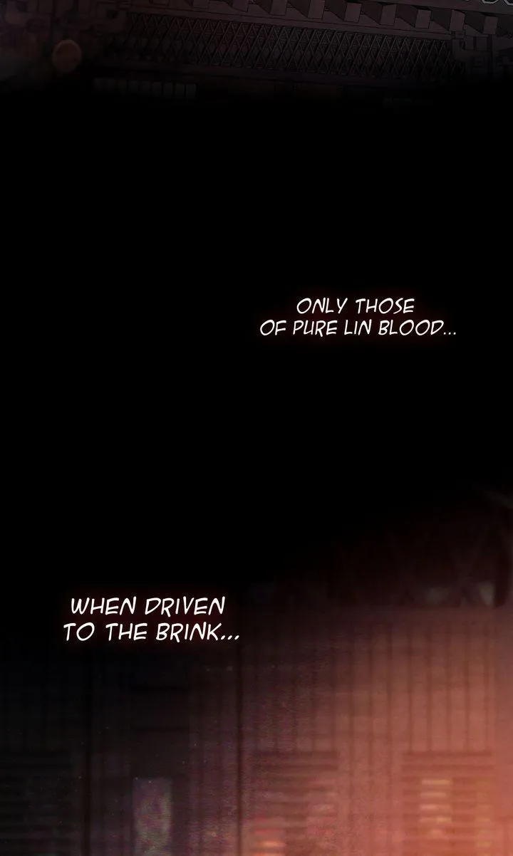 Beneath the Fallen Bloom Chapter 26 page 78 - 