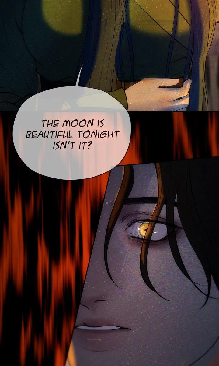 Beneath the Fallen Bloom Chapter 26 page 80 - 
