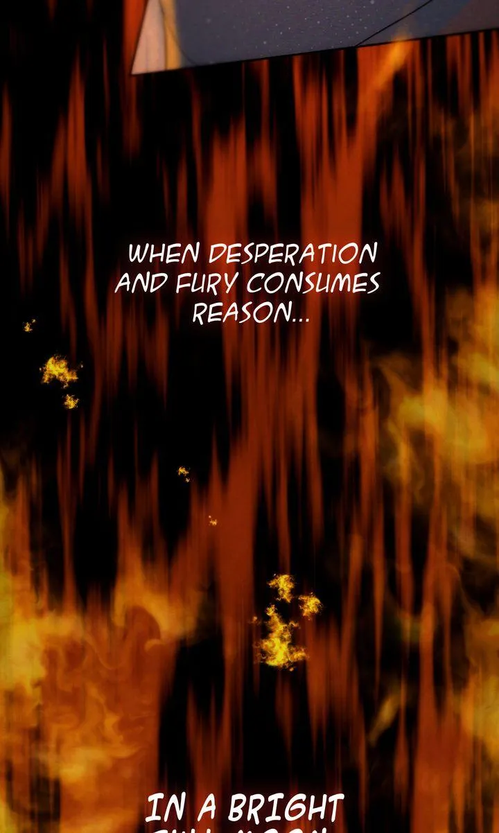 Beneath the Fallen Bloom Chapter 26 page 81 - 