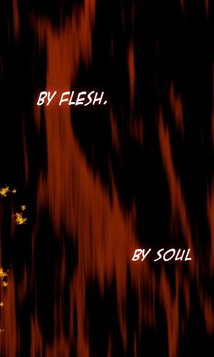 Beneath the Fallen Bloom Chapter 26 page 86 - 