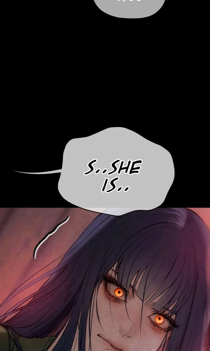 Beneath the Fallen Bloom Chapter 26 page 10 - 