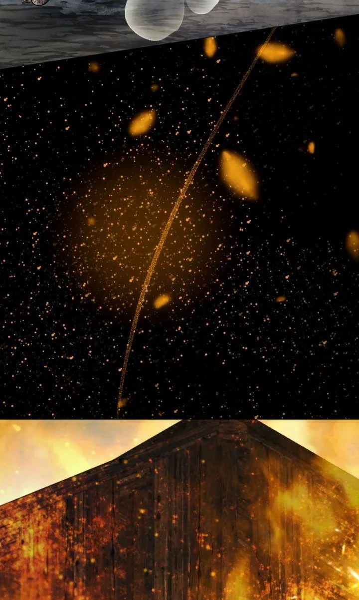 Beneath the Fallen Bloom Chapter 26 page 98 - 