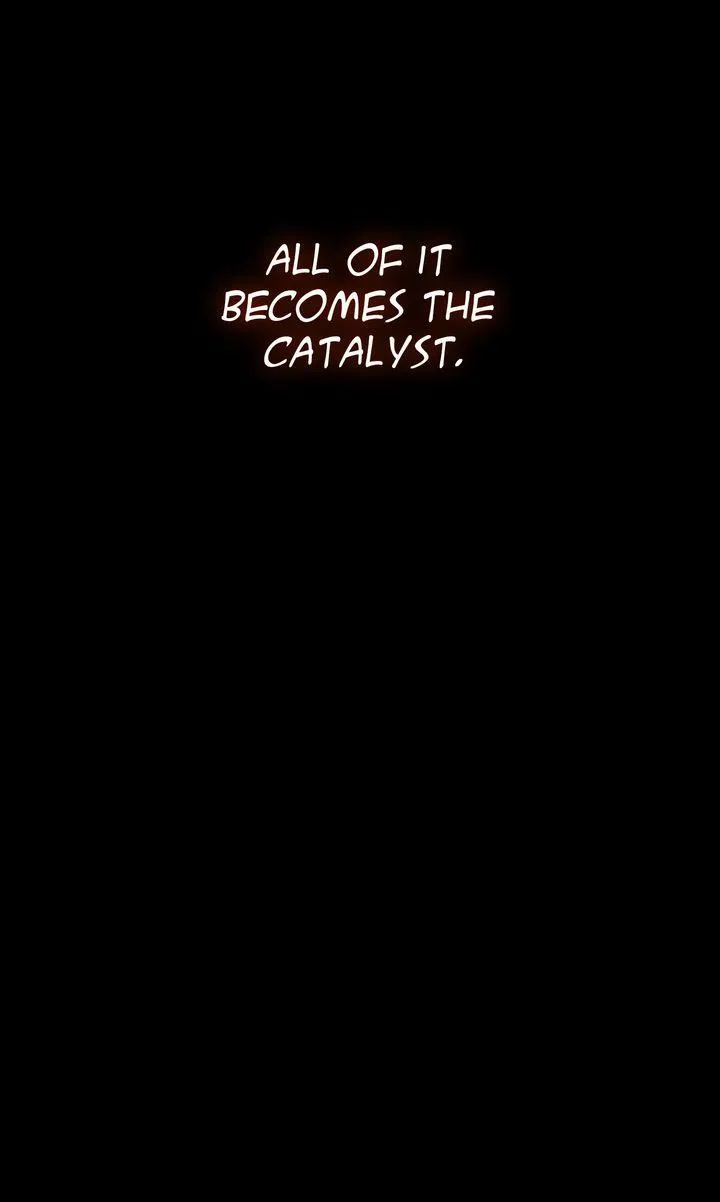 Beneath the Fallen Bloom Chapter 26 page 100 - 