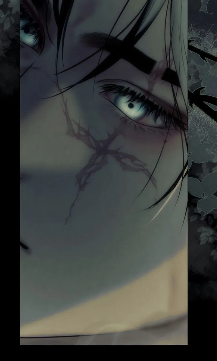 Beneath the Fallen Bloom Chapter 27 page 106 - 