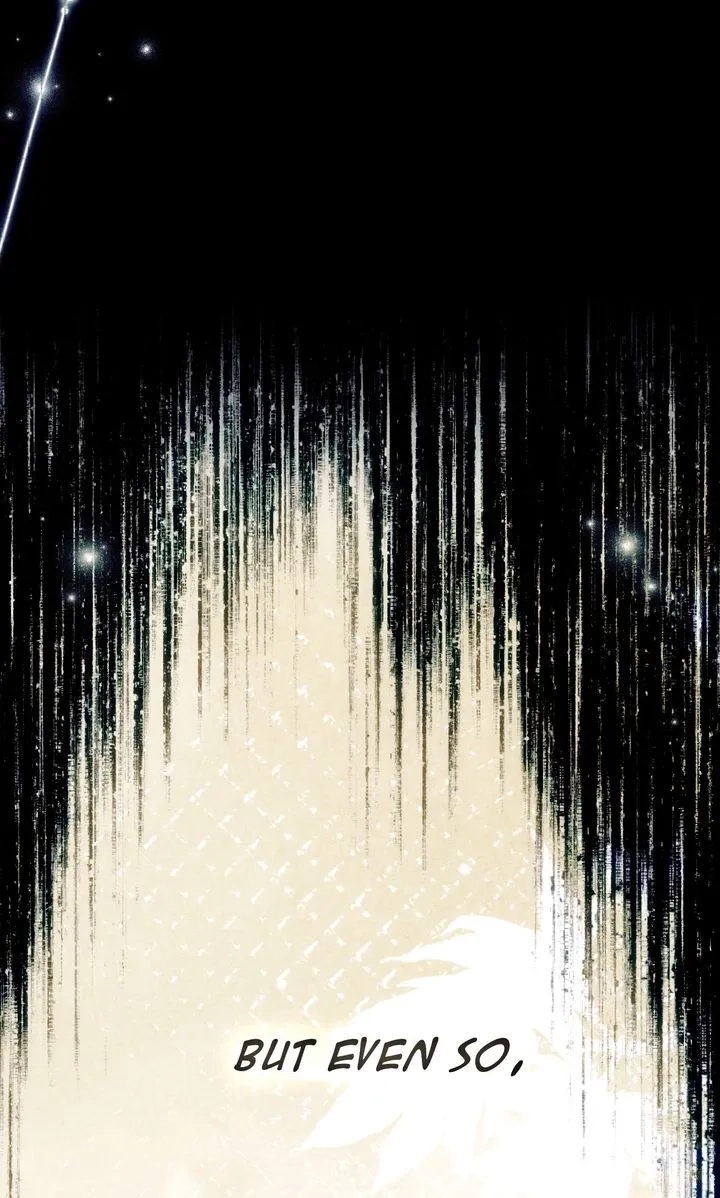 Beneath the Fallen Bloom Chapter 27 page 111 - 