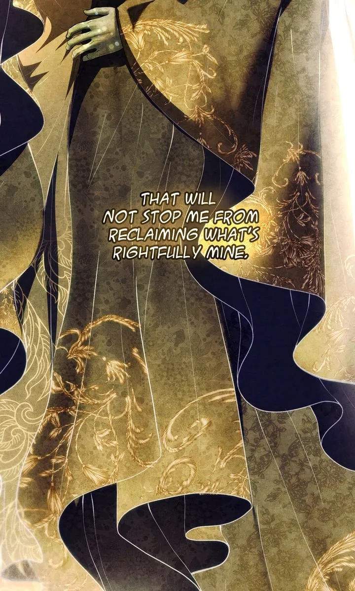Beneath the Fallen Bloom Chapter 27 page 113 - 