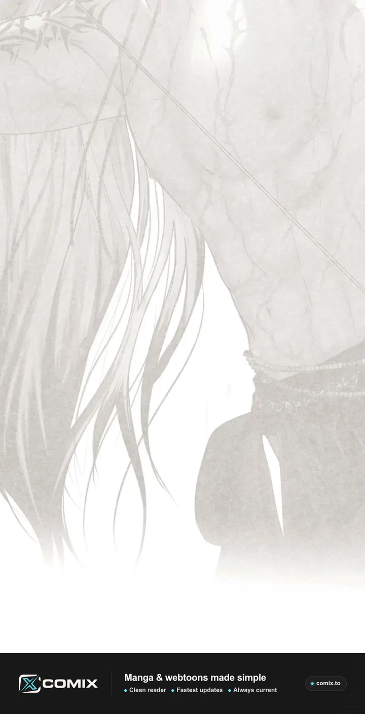 Beneath the Fallen Bloom Chapter 27 page 117 - 