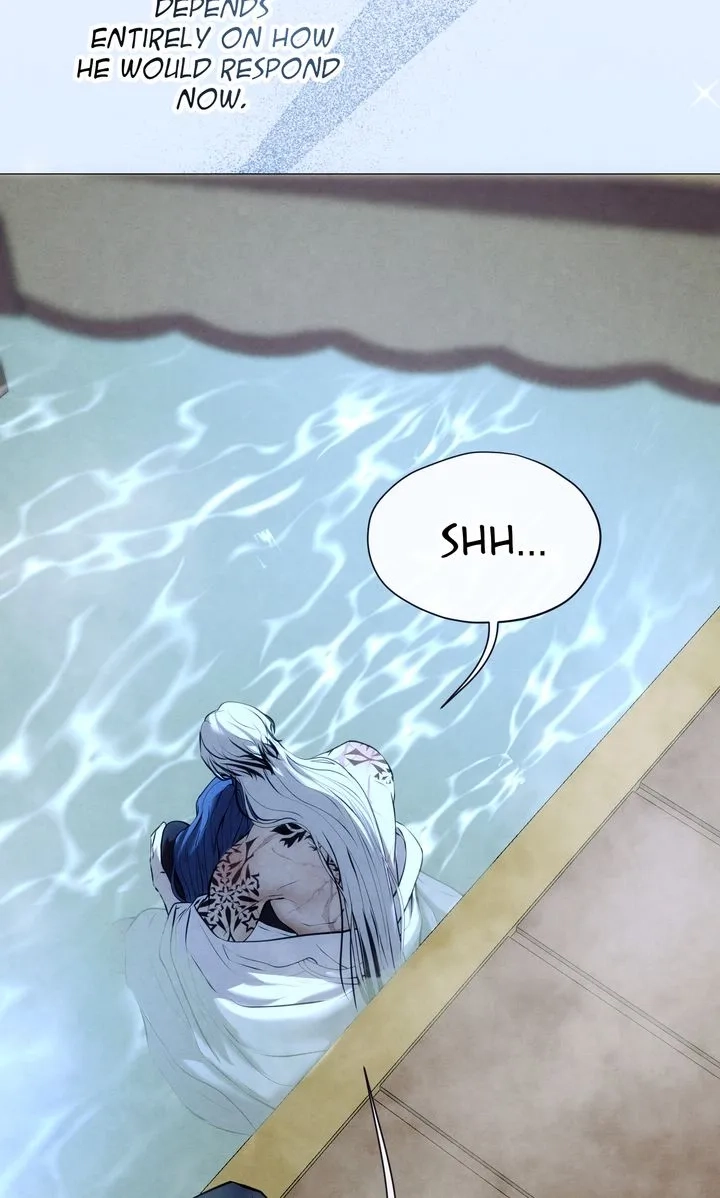 Beneath the Fallen Bloom Chapter 27 page 14 - 