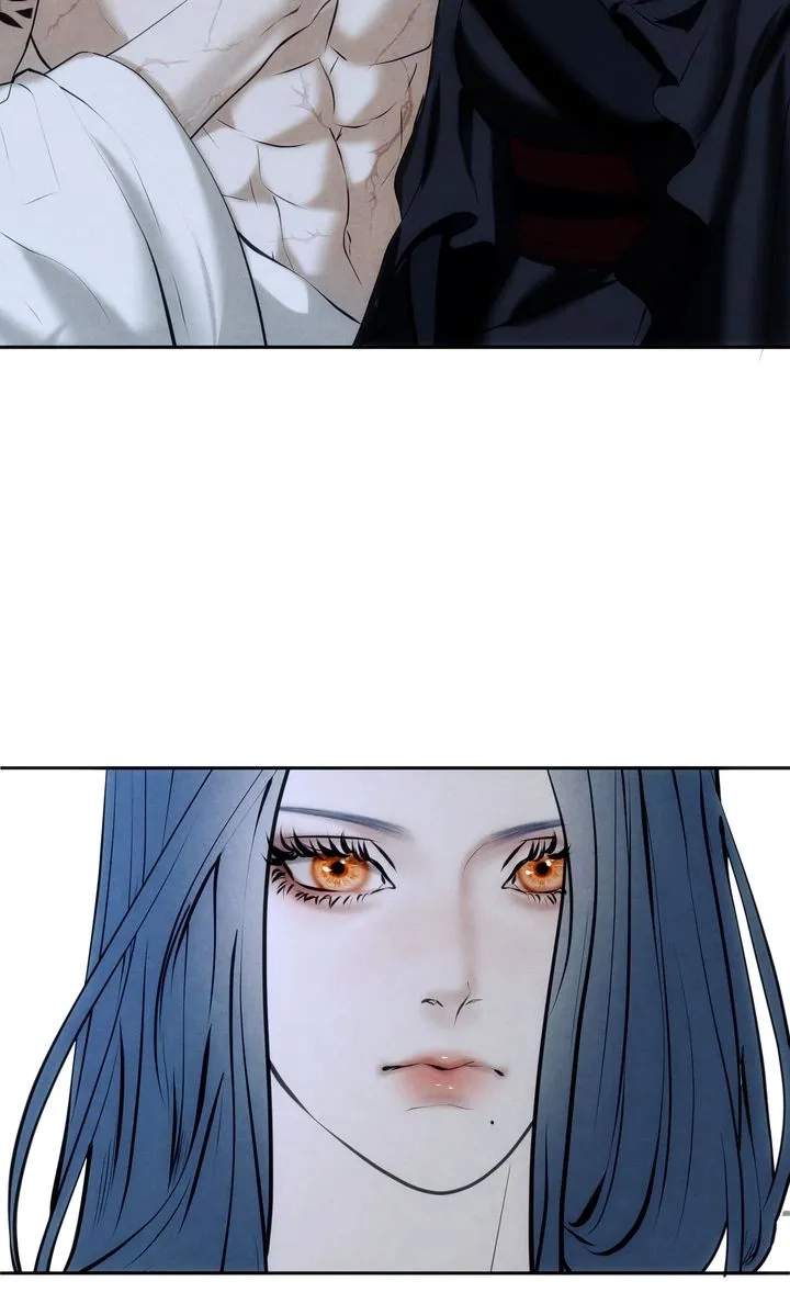 Beneath the Fallen Bloom Chapter 27 page 24 - 