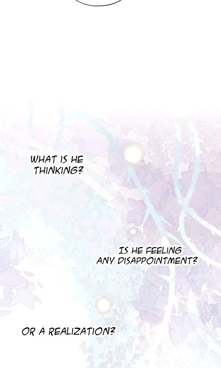 Beneath the Fallen Bloom Chapter 27 page 33 - 