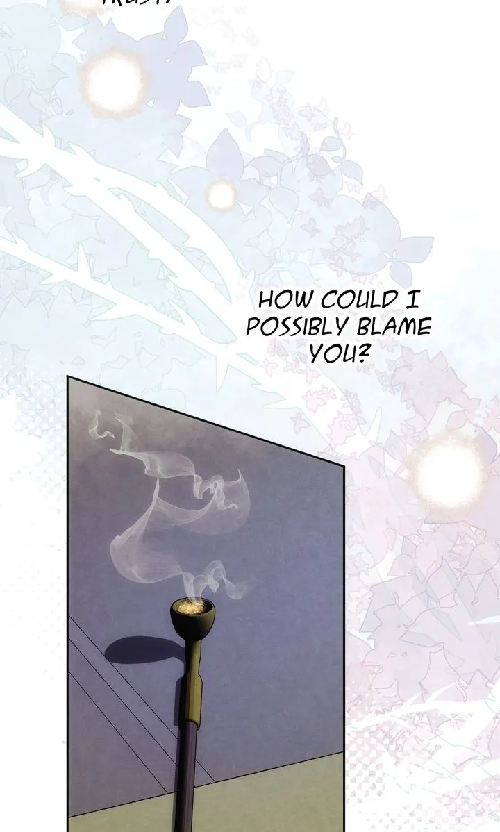 Beneath the Fallen Bloom Chapter 27 page 43 - 