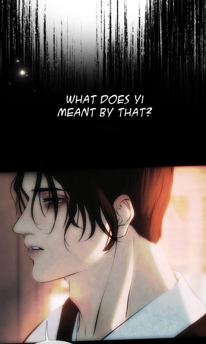 Beneath the Fallen Bloom Chapter 27 page 46 - 