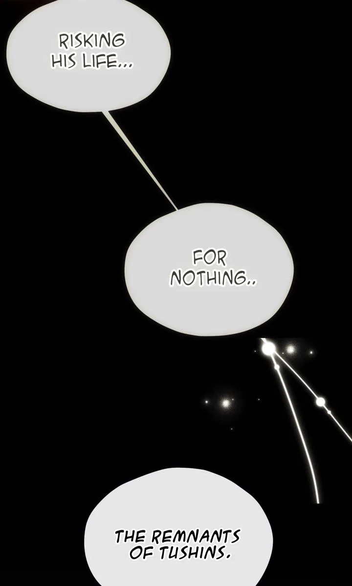 Beneath the Fallen Bloom Chapter 27 page 47 - 