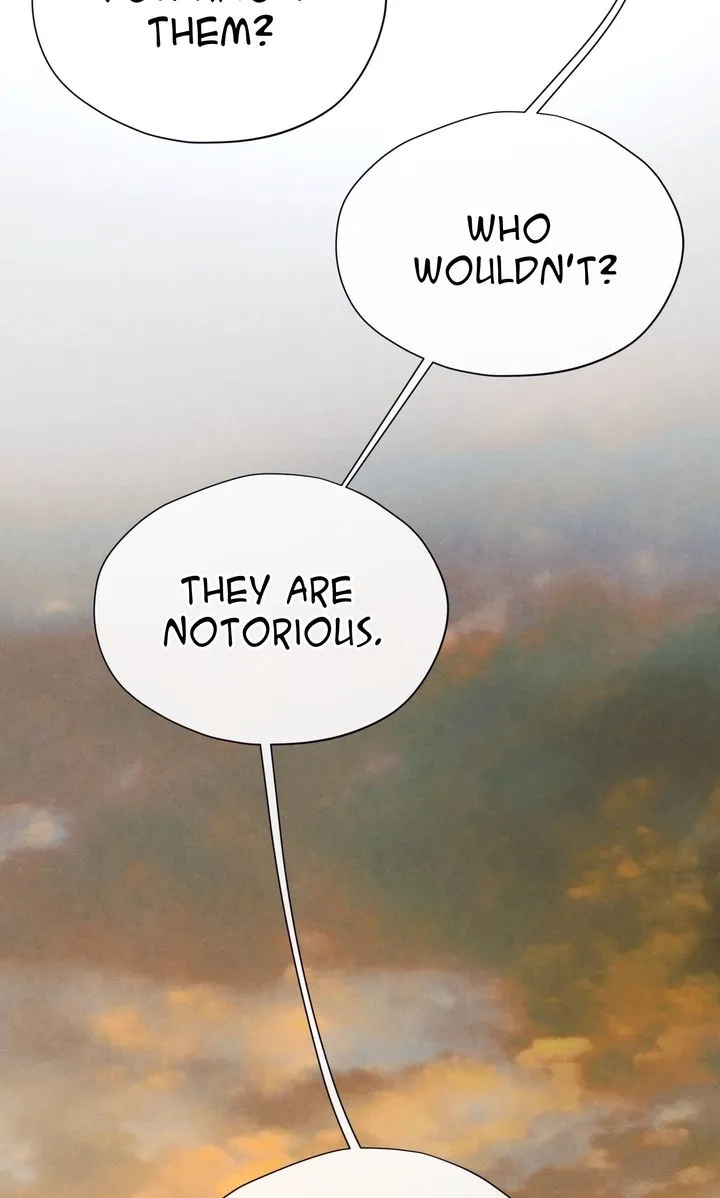 Beneath the Fallen Bloom Chapter 27 page 51 - 