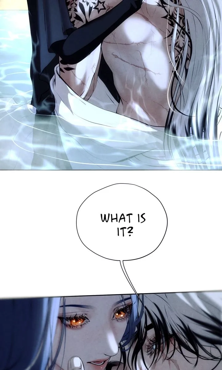 Beneath the Fallen Bloom Chapter 27 page 72 - 