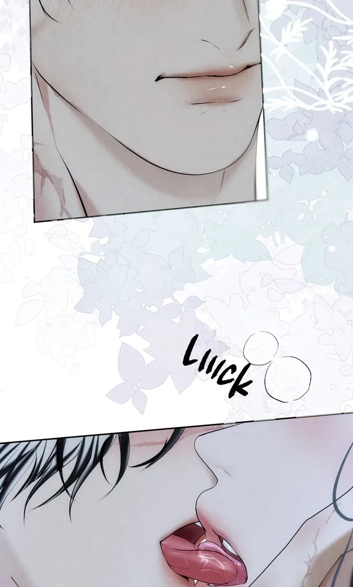 Beneath the Fallen Bloom Chapter 27 page 81 - 