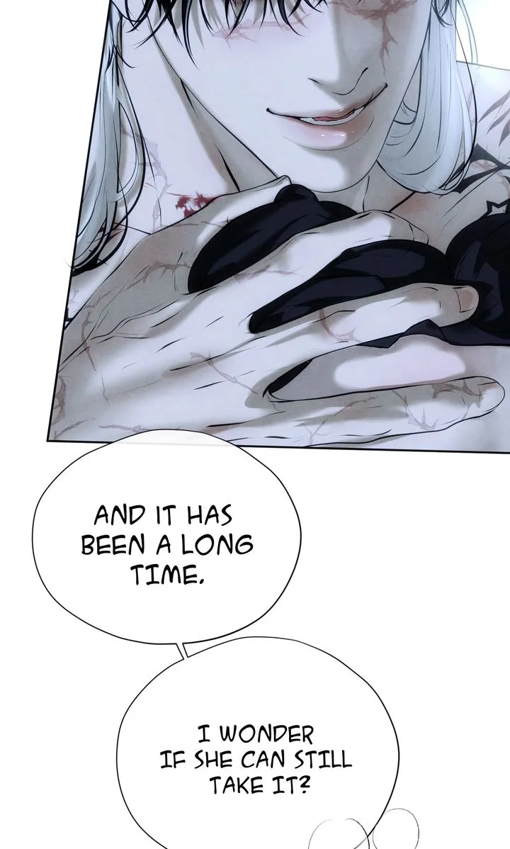 Beneath the Fallen Bloom Chapter 27 page 87 - 