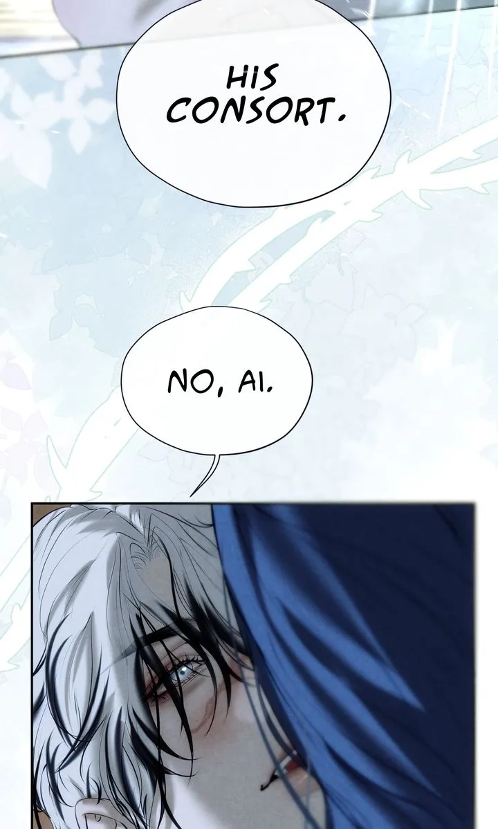Beneath the Fallen Bloom Chapter 27 page 97 - 
