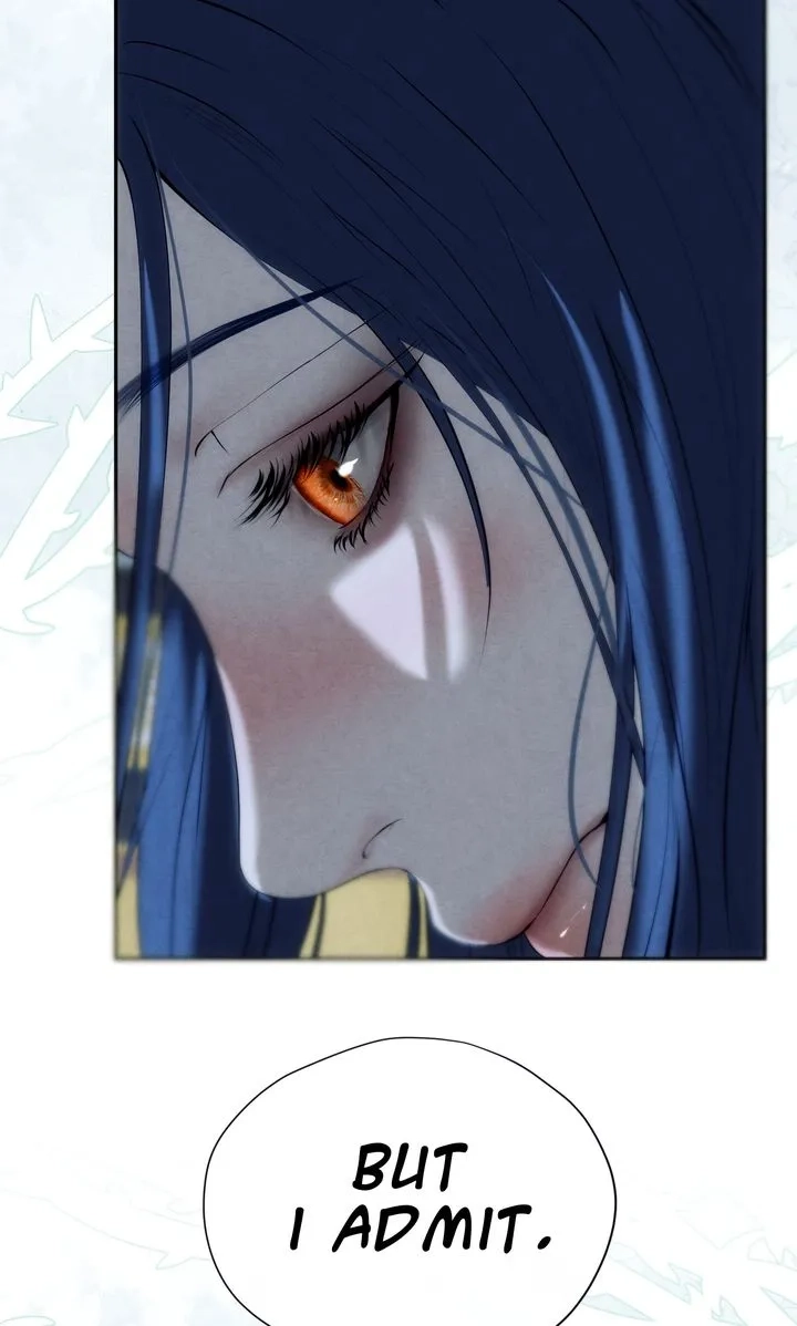 Beneath the Fallen Bloom Chapter 27 page 99 - 