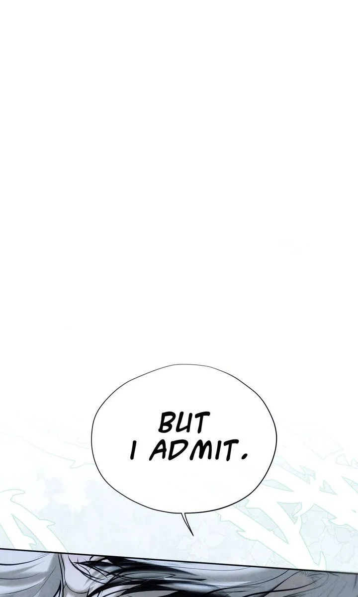 Beneath the Fallen Bloom Chapter 28 page 2 - 