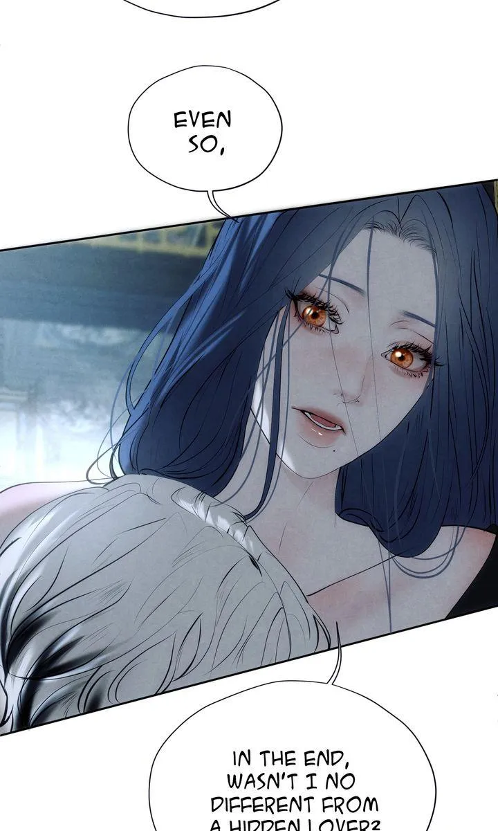 Beneath the Fallen Bloom Chapter 28 page 16 - 