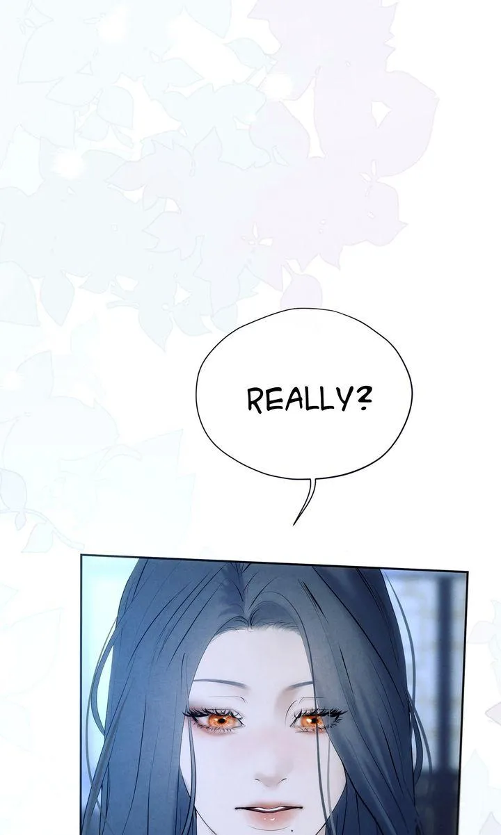 Beneath the Fallen Bloom Chapter 28 page 22 - 