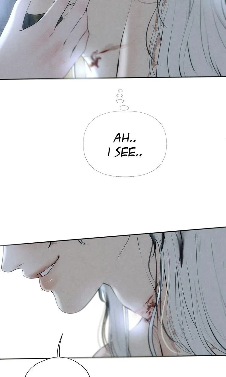 Beneath the Fallen Bloom Chapter 28 page 26 - 