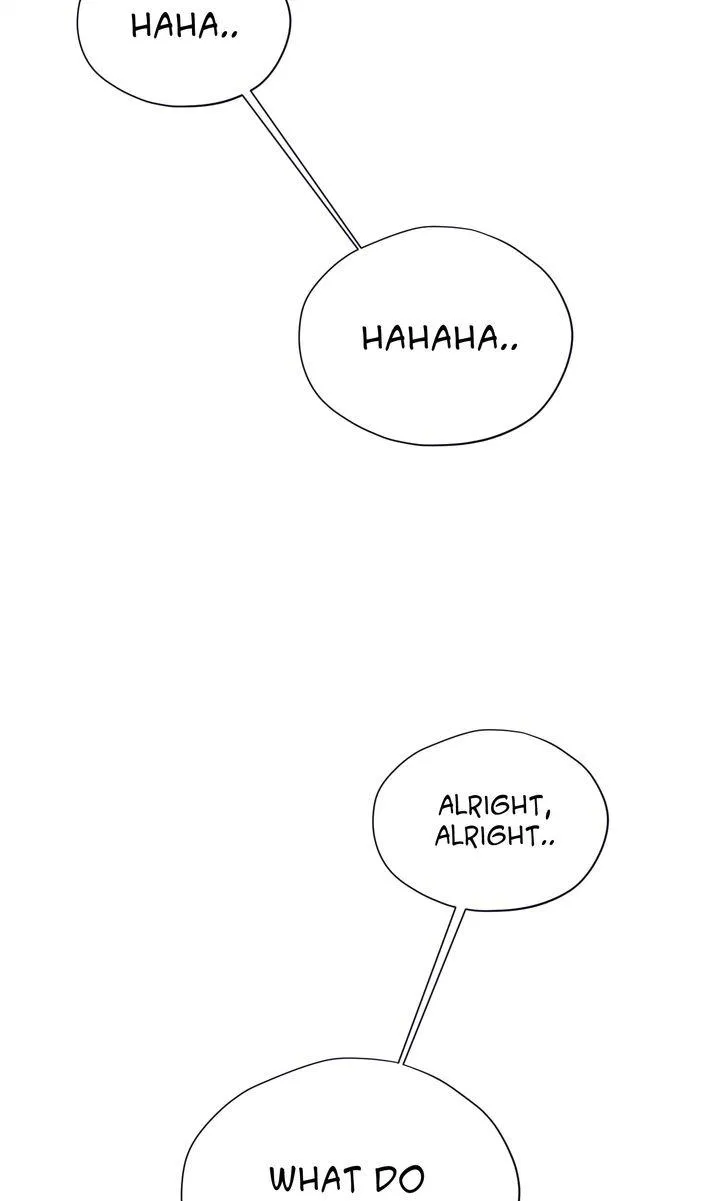 Beneath the Fallen Bloom Chapter 28 page 27 - 
