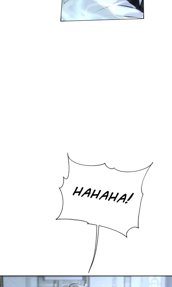 Beneath the Fallen Bloom Chapter 28 page 41 - 