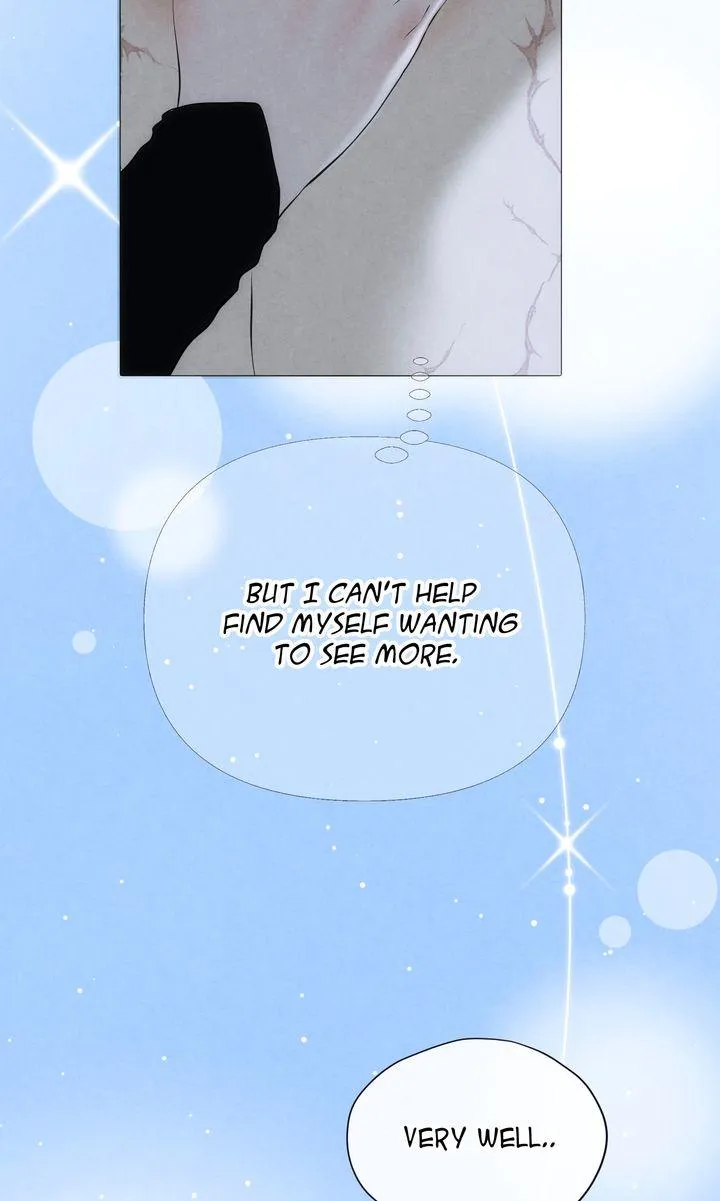 Beneath the Fallen Bloom Chapter 28 page 48 - 