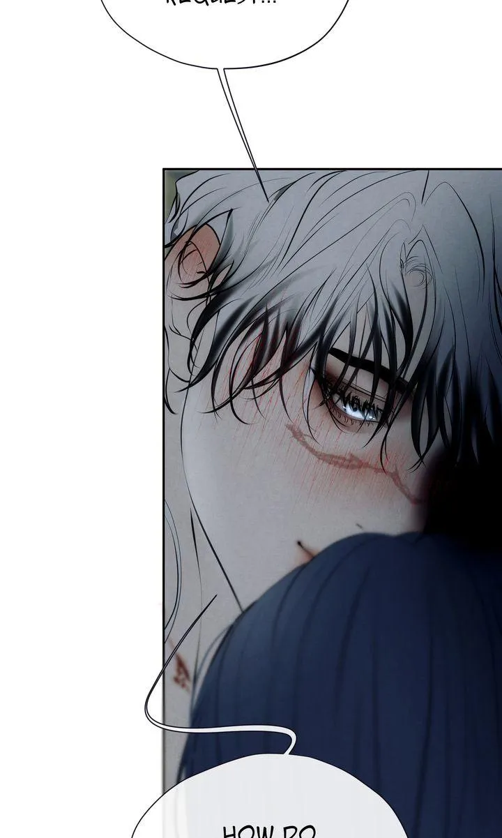 Beneath the Fallen Bloom Chapter 28 page 69 - 