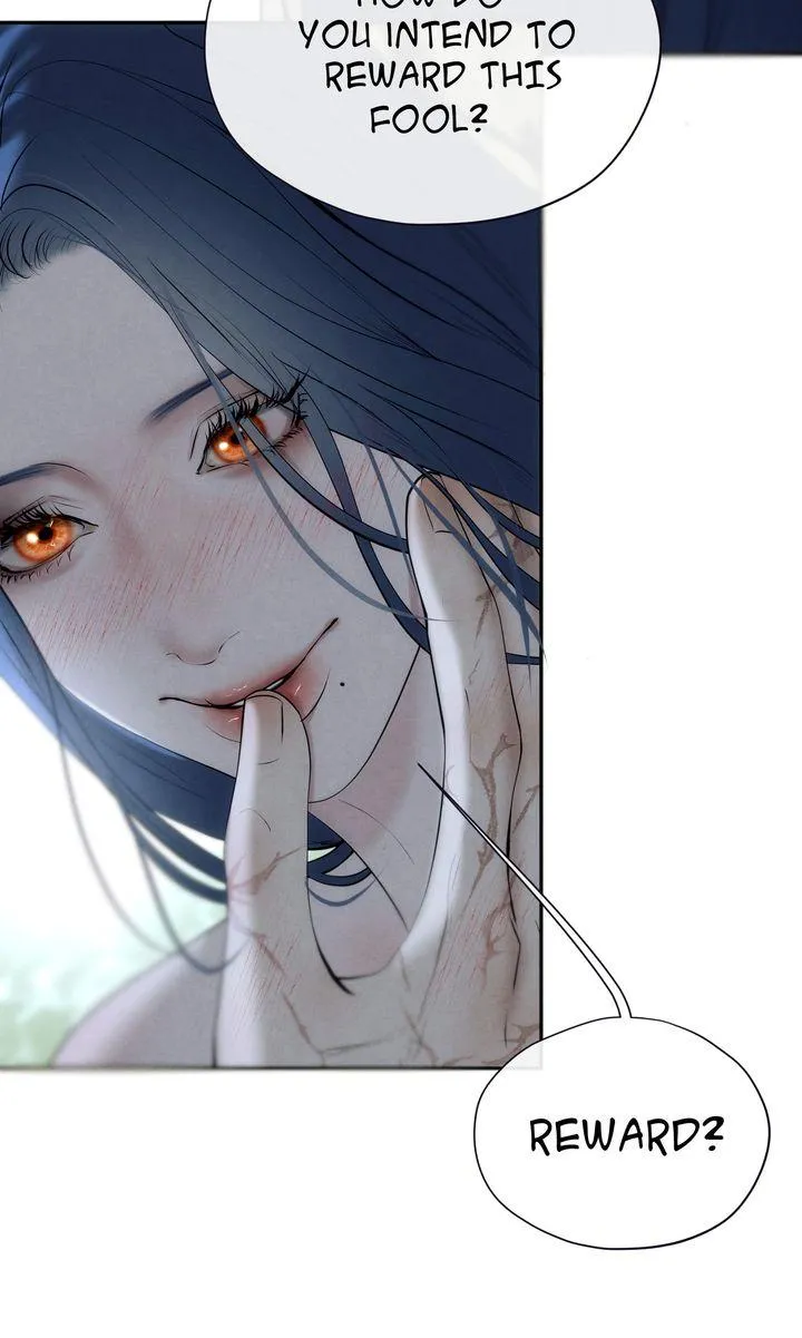 Beneath the Fallen Bloom Chapter 28 page 70 - 
