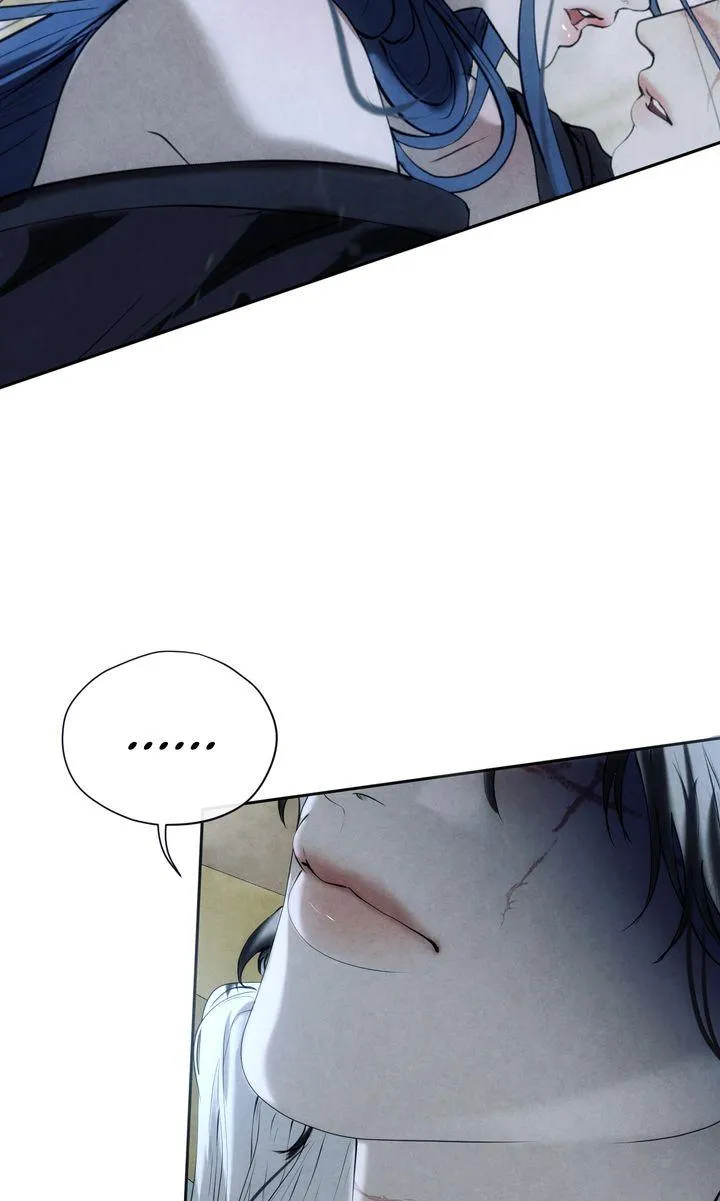 Beneath the Fallen Bloom Chapter 28 page 8 - 