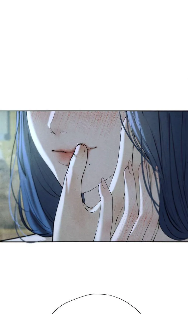 Beneath the Fallen Bloom Chapter 28 page 71 - 
