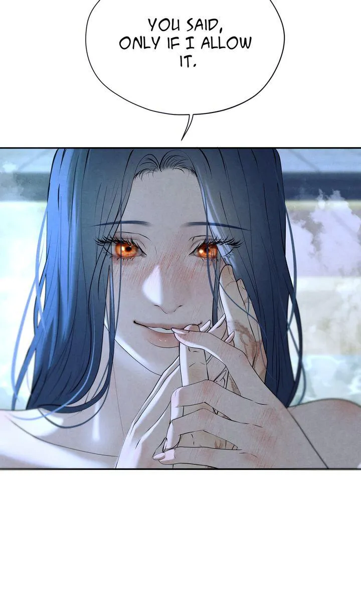 Beneath the Fallen Bloom Chapter 28 page 72 - 
