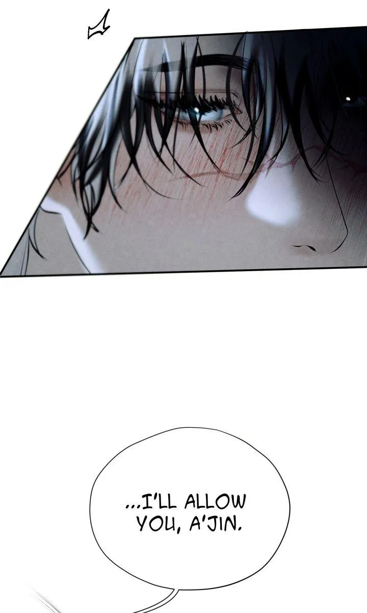 Beneath the Fallen Bloom Chapter 28 page 74 - 