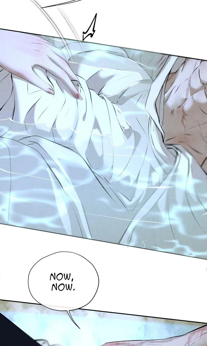 Beneath the Fallen Bloom Chapter 28 page 75 - 