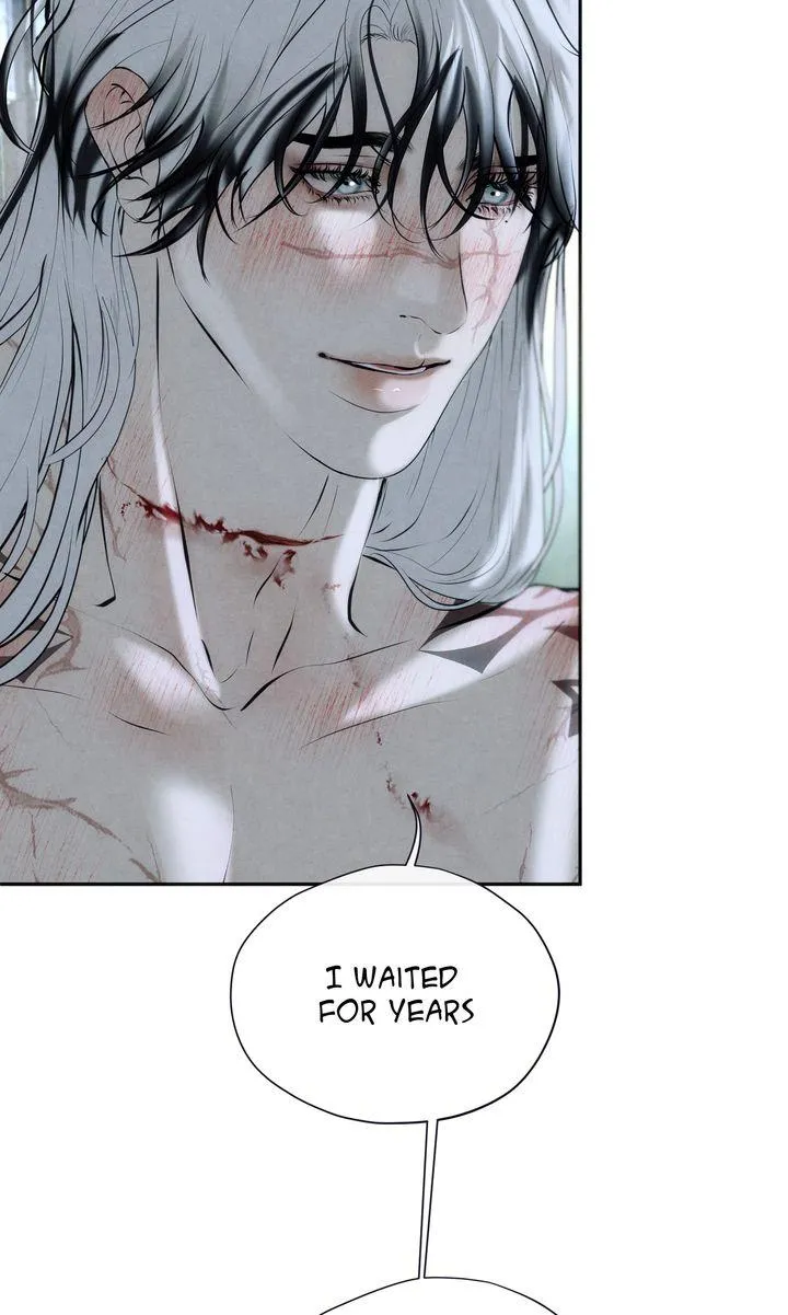Beneath the Fallen Bloom Chapter 28 page 81 - 