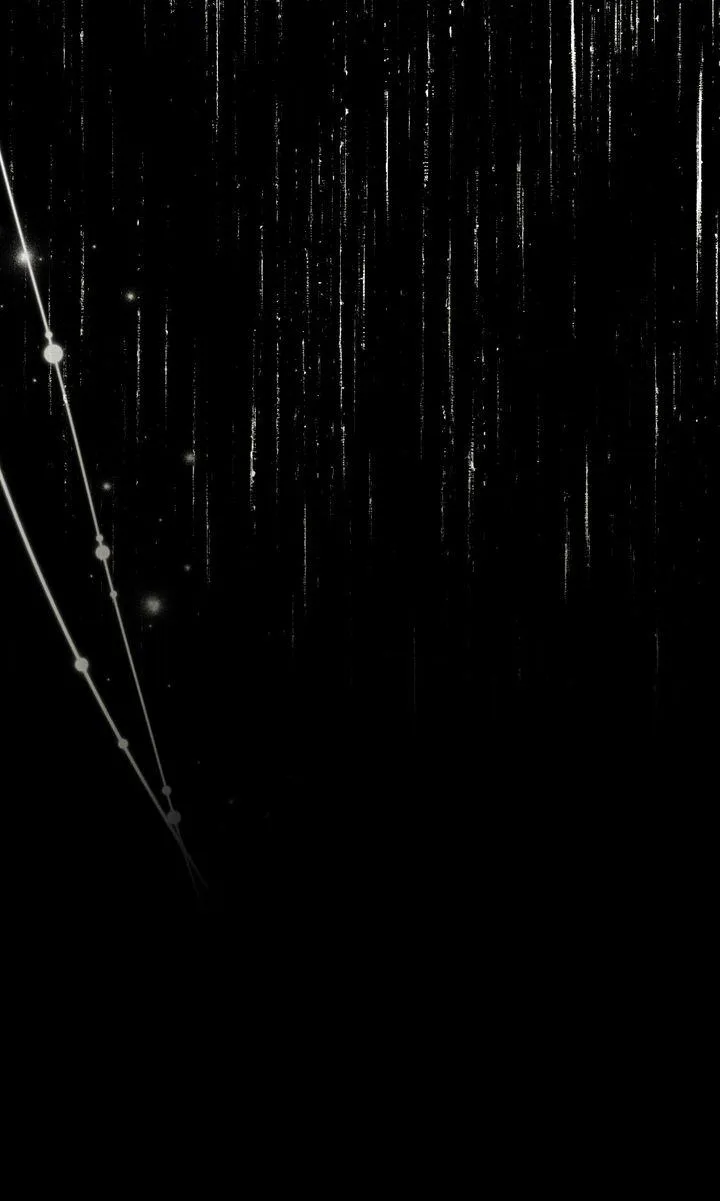 Beneath the Fallen Bloom Chapter 28 page 88 - 