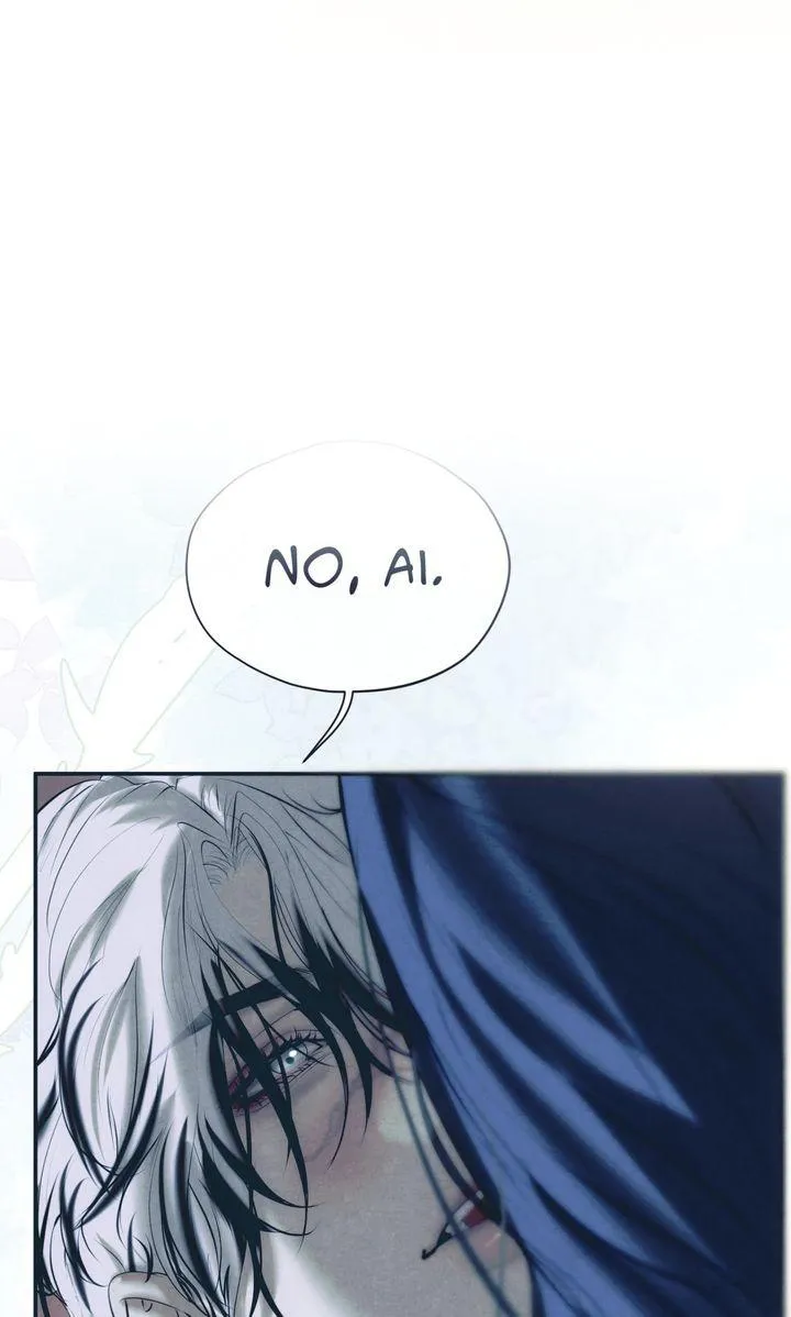 Beneath the Fallen Bloom Chapter 29 page 20 - 
