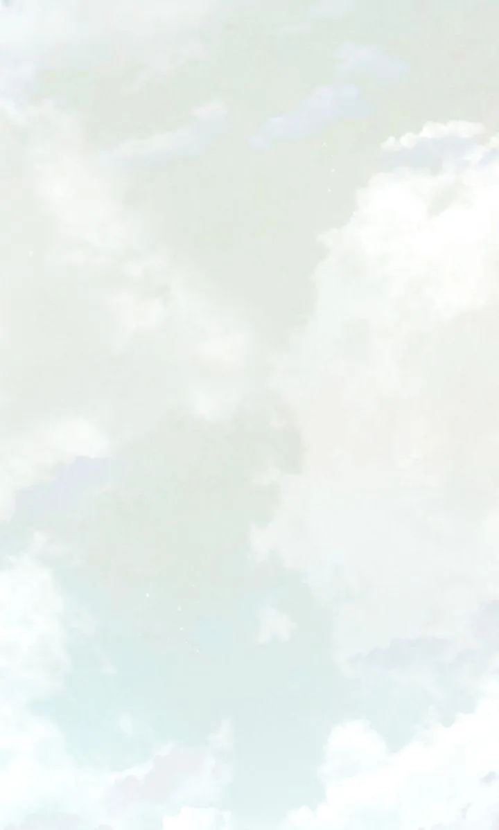 Beneath the Fallen Bloom Chapter 29 page 3 - 