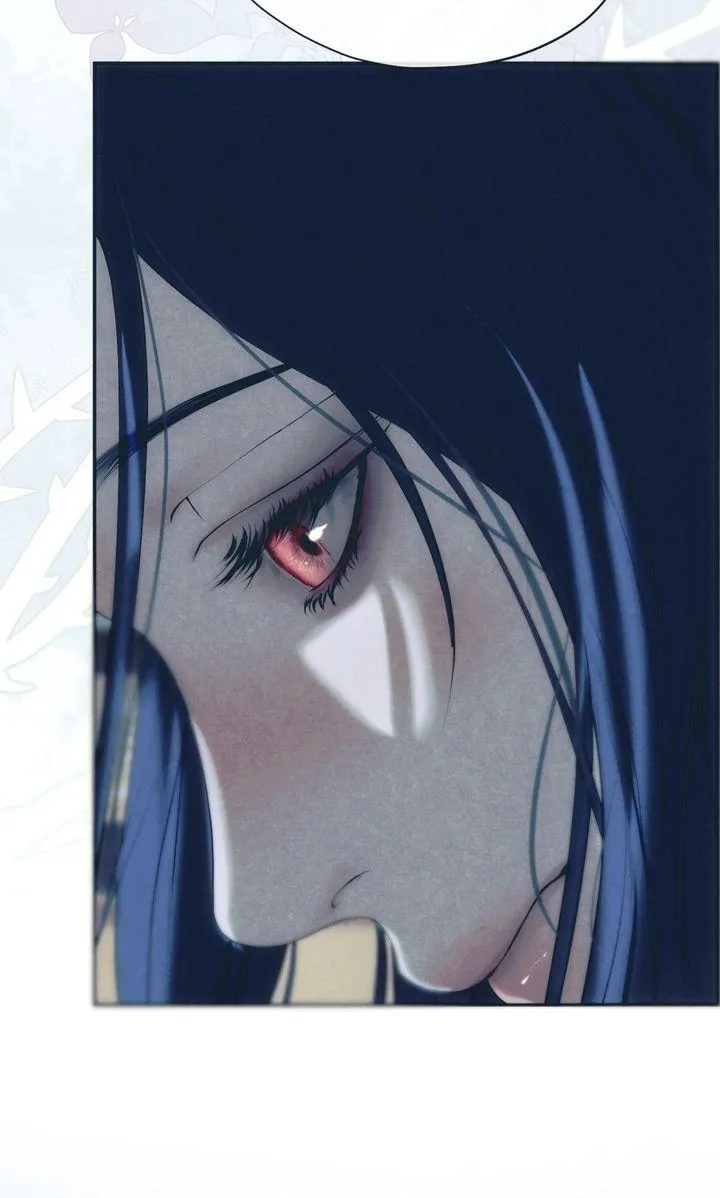 Beneath the Fallen Bloom Chapter 29 page 22 - 