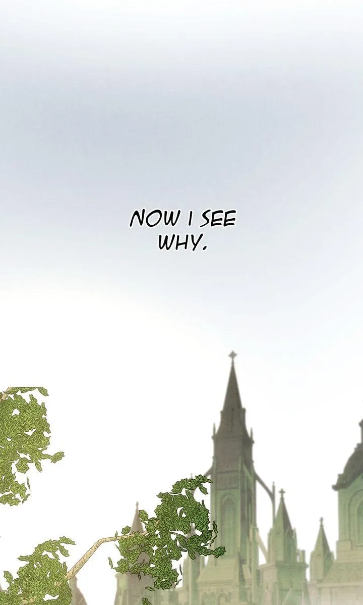 Beneath the Fallen Bloom Chapter 29 page 23 - 